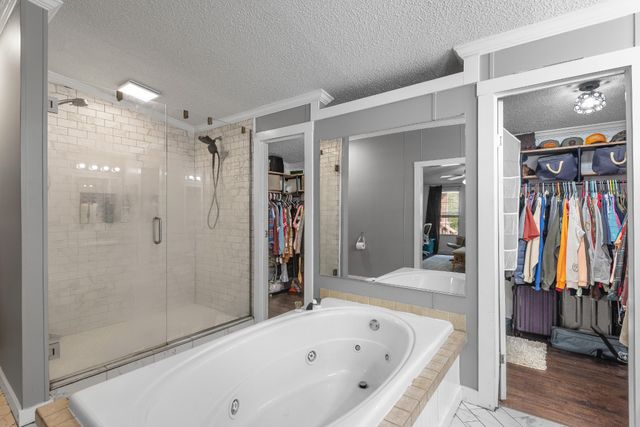 318 Lucas Ridge Ln, Waverly, TN 37185
