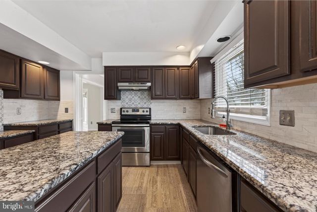 235 CHEYENNE DR, Bear, DE 19701