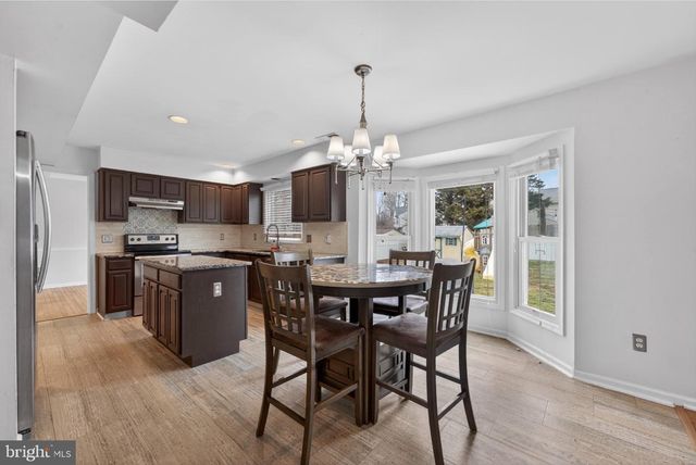 235 CHEYENNE DR, Bear, DE 19701