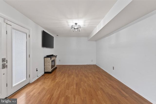 235 CHEYENNE DR, Bear, DE 19701