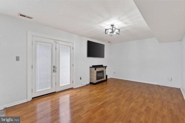 235 CHEYENNE DR, Bear, DE 19701