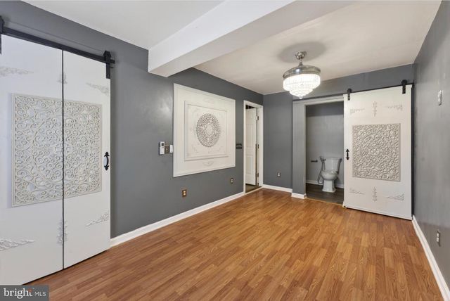 235 CHEYENNE DR, Bear, DE 19701