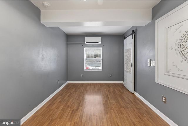 235 CHEYENNE DR, Bear, DE 19701