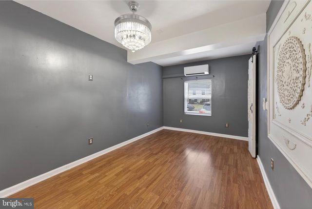 235 CHEYENNE DR, Bear, DE 19701