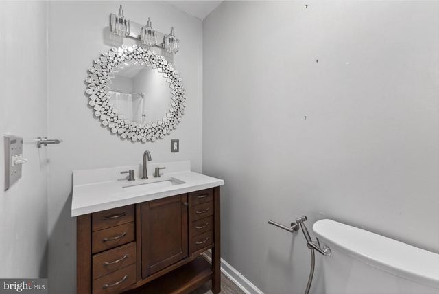 235 CHEYENNE DR, Bear, DE 19701