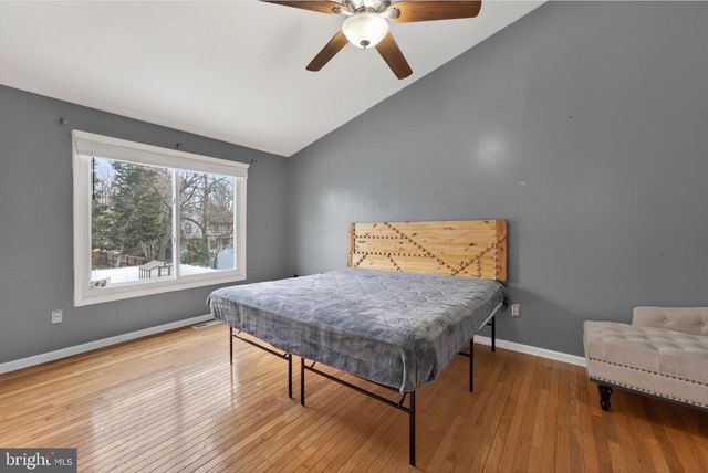 235 CHEYENNE DR, Bear, DE 19701