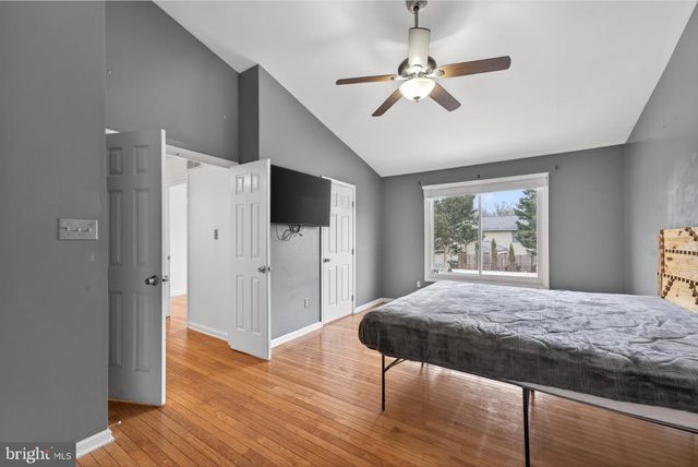 235 CHEYENNE DR, Bear, DE 19701