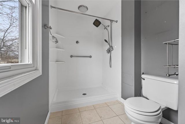 235 CHEYENNE DR, Bear, DE 19701