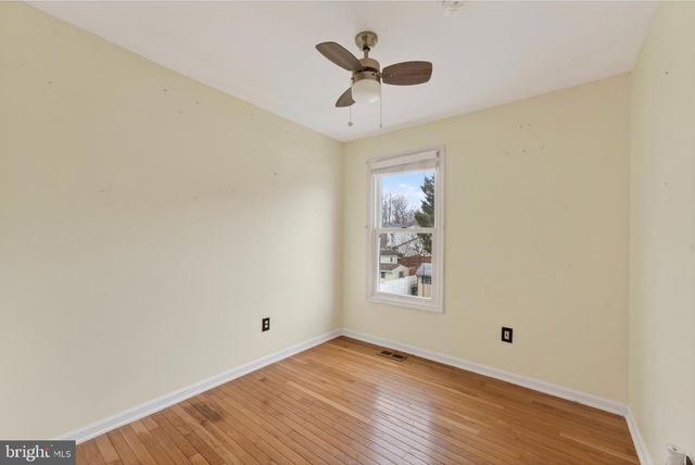 235 CHEYENNE DR, Bear, DE 19701