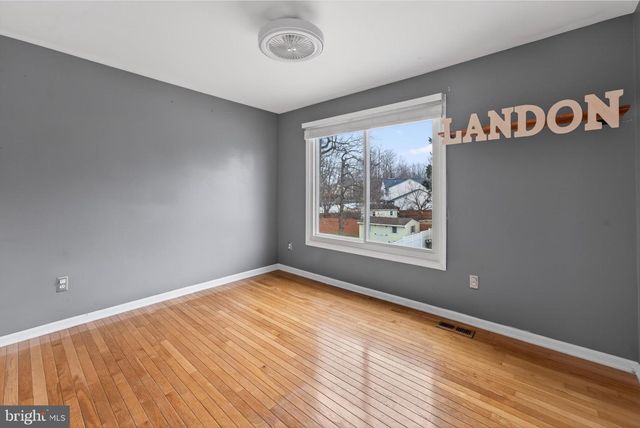 235 CHEYENNE DR, Bear, DE 19701