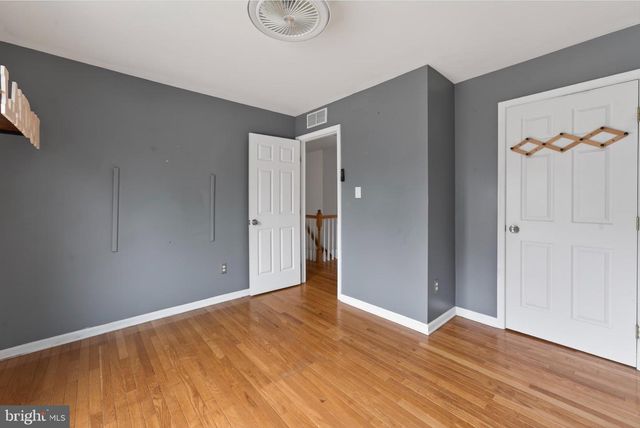 235 CHEYENNE DR, Bear, DE 19701