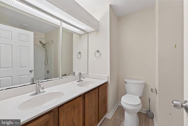 235 CHEYENNE DR, Bear, DE 19701