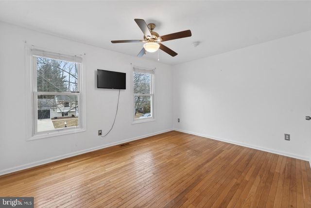 235 CHEYENNE DR, Bear, DE 19701