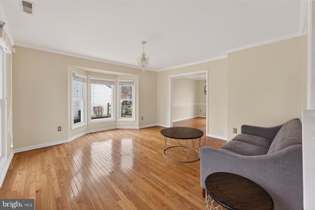 235 CHEYENNE DR, Bear, DE 19701