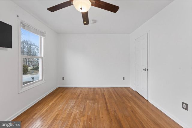 235 CHEYENNE DR, Bear, DE 19701