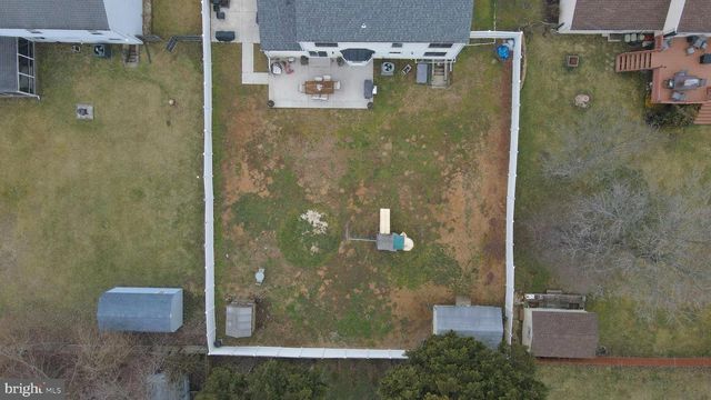 235 CHEYENNE DR, Bear, DE 19701