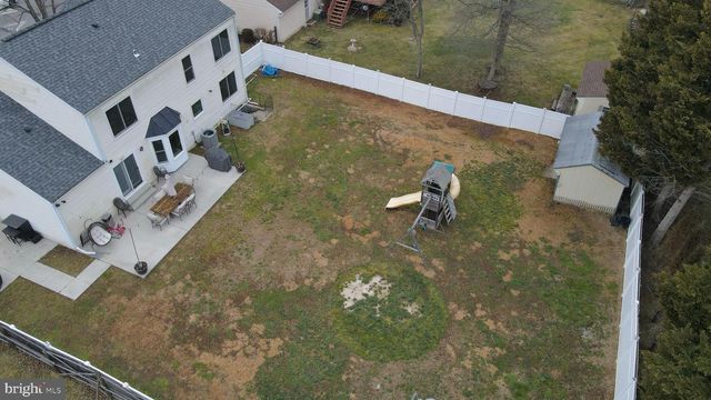 235 CHEYENNE DR, Bear, DE 19701