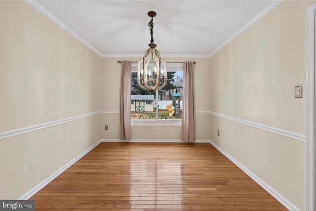 235 CHEYENNE DR, Bear, DE 19701