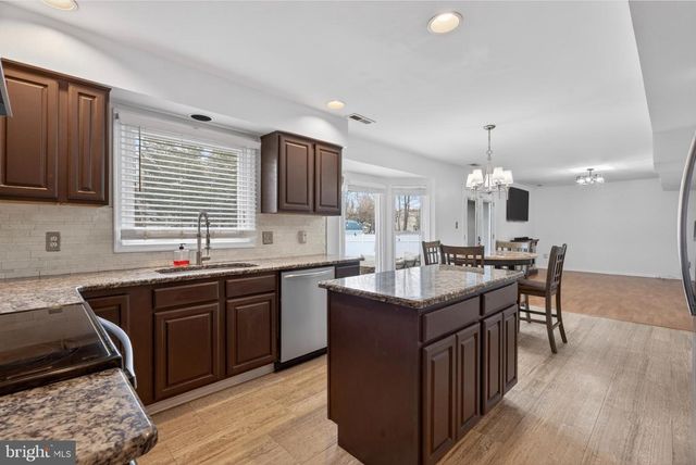 235 CHEYENNE DR, Bear, DE 19701