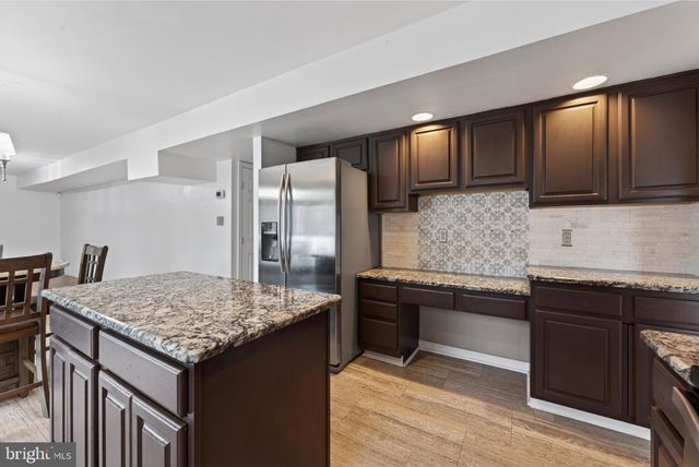 235 CHEYENNE DR, Bear, DE 19701