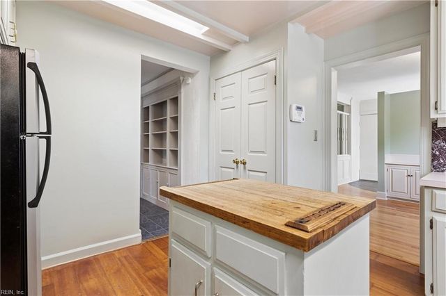85 Hopkins ST, Newport News, VA 23601