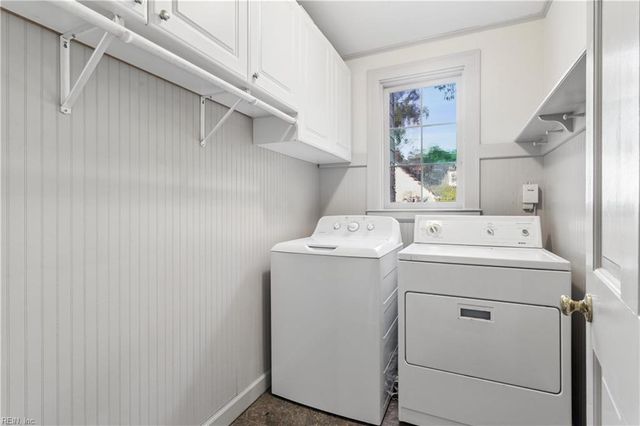 85 Hopkins ST, Newport News, VA 23601