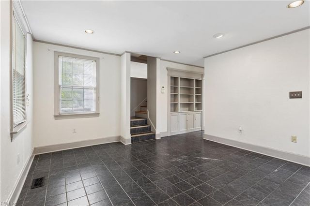 85 Hopkins ST, Newport News, VA 23601