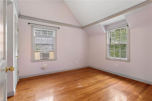 85 Hopkins ST, Newport News, VA 23601
