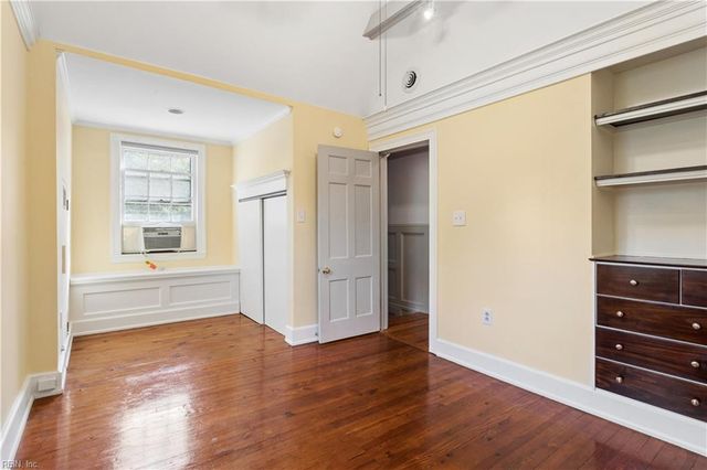 85 Hopkins ST, Newport News, VA 23601