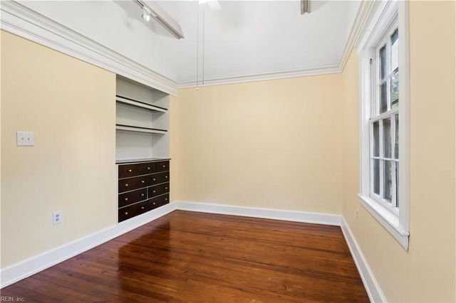 85 Hopkins ST, Newport News, VA 23601
