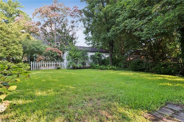 85 Hopkins ST, Newport News, VA 23601