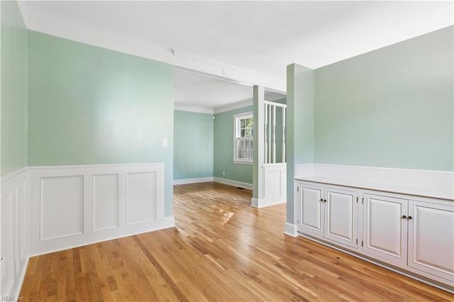 85 Hopkins ST, Newport News, VA 23601