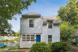 85 Hopkins ST, Newport News, VA 23601