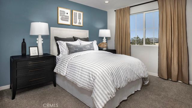 29232 Victoria Beach Boulevard, Winchester, CA 92596