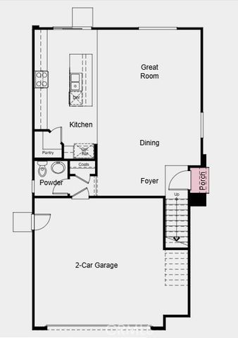 29232 Victoria Beach Boulevard, Winchester, CA 92596