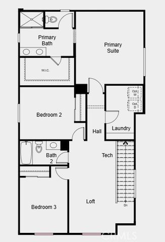 29232 Victoria Beach Boulevard, Winchester, CA 92596