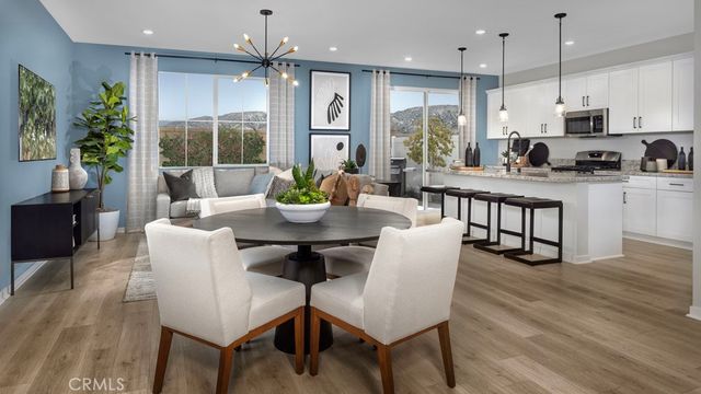 29232 Victoria Beach Boulevard, Winchester, CA 92596