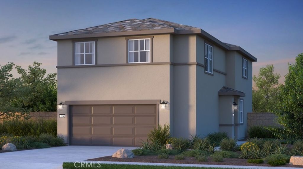 29232 Victoria Beach Boulevard, Winchester, CA 92596