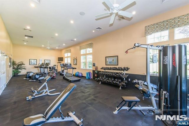 5105 Sanctuary Boulevard, Riverdale Borough, NJ 07457