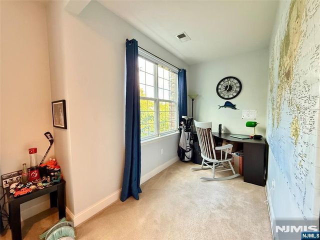 5105 Sanctuary Boulevard, Riverdale Borough, NJ 07457