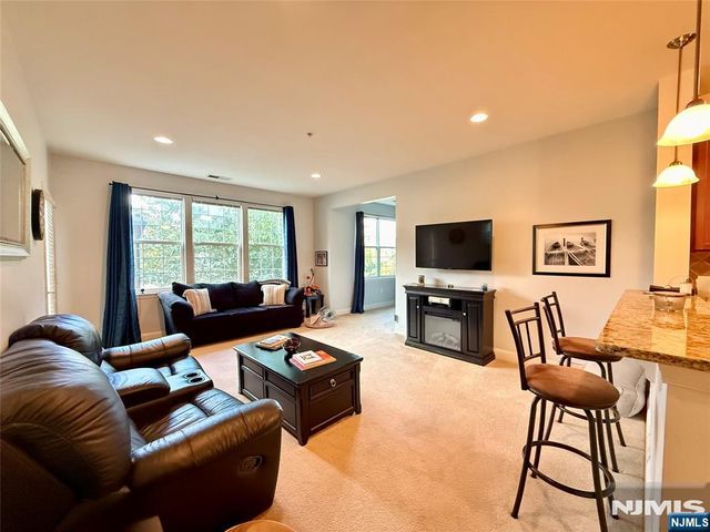 5105 Sanctuary Boulevard, Riverdale Borough, NJ 07457