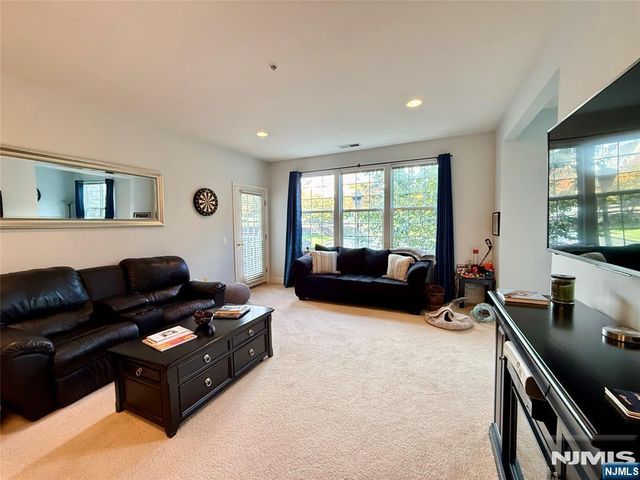 5105 Sanctuary Boulevard, Riverdale Borough, NJ 07457