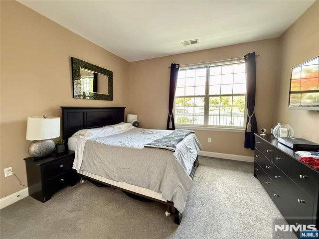 5105 Sanctuary Boulevard, Riverdale Borough, NJ 07457