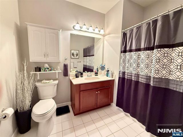 5105 Sanctuary Boulevard, Riverdale Borough, NJ 07457