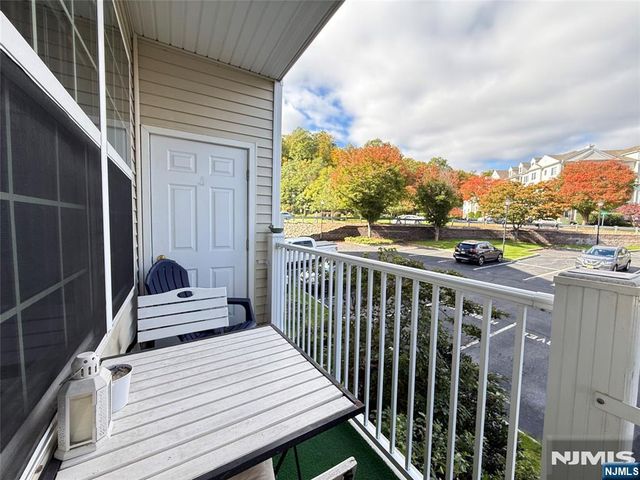 5105 Sanctuary Boulevard, Riverdale Borough, NJ 07457