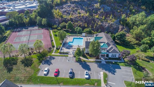 5105 Sanctuary Boulevard, Riverdale Borough, NJ 07457