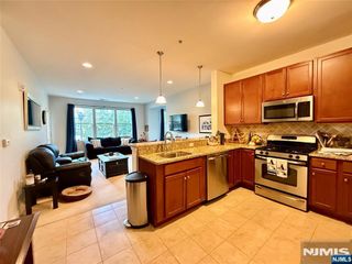5105 Sanctuary Boulevard, Riverdale Borough, NJ 07457