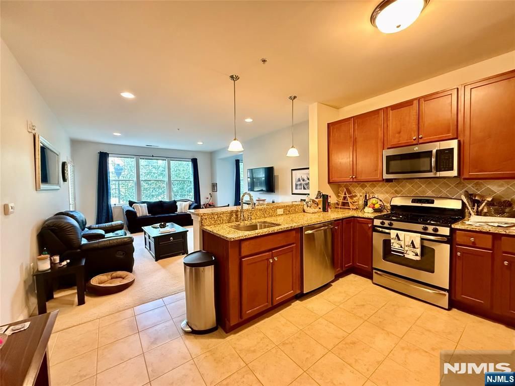 5105 Sanctuary Boulevard, Riverdale Borough, NJ 07457