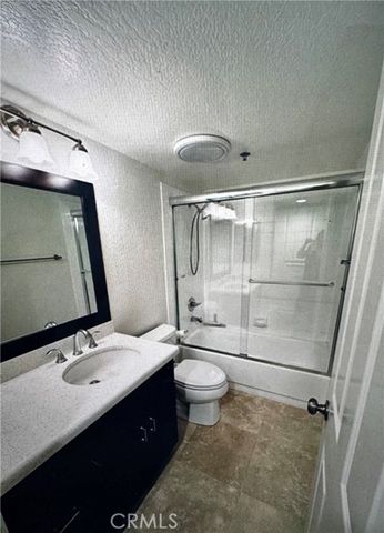 420 Lake 101, Huntington Beach, CA 92648