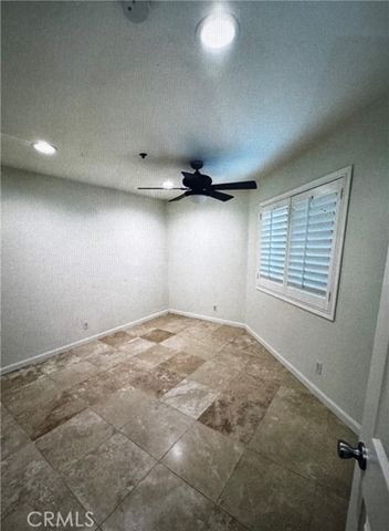 420 Lake 101, Huntington Beach, CA 92648